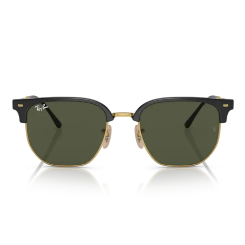 RayBan 0RB4416 601/31 New clubmaster